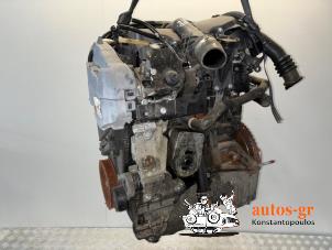 Gebruikte Motor Renault Clio IV (5R) 1.5 dCi 75 FAP Prijs € 877,25 Inclusief btw aangeboden door AUTOS-GR