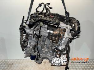 Gebruikte Motor DS Automobiles DS 3/Crossback (UC/UJ/UR) 1.2 12V PureTech 155 Prijs € 2.238,50 Inclusief btw aangeboden door AUTOS-GR