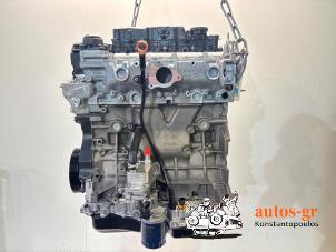 Nieuwe Motor Peugeot Boxer (U9) 2.2 Blue HDi 120 Prijs € 4.174,50 Inclusief btw aangeboden door AUTOS-GR