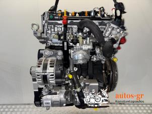 Nieuwe Motor Renault Master III (MA/MB/MC/MD/MH/MF/MG/MH) 2.3 dCi 150 16V Prijs € 6.292,00 Inclusief btw aangeboden door AUTOS-GR