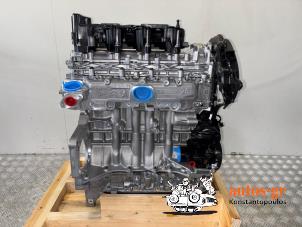 Nieuwe Motor Peugeot Expert (V1/VA/VB/VE/VF/VT/VY) 1.5 BlueHDi 100 Prijs € 3.569,50 Inclusief btw aangeboden door AUTOS-GR