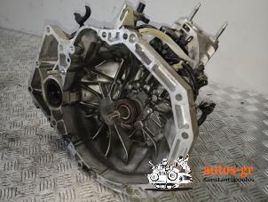 Gebruikte Automaatbak Suzuki SX4 S-Cross (JY) 1.0 Booster Jet Turbo 12V AllGrip Prijs € 605,00 Inclusief btw aangeboden door AUTOS-GR