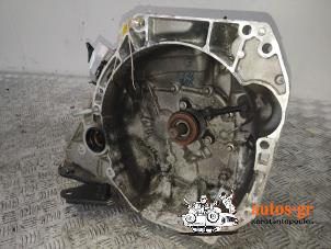 Gebruikte Versnellingsbak Nissan Micra (K14) 0.9 IG-T 12V Prijs € 605,00 Inclusief btw aangeboden door AUTOS-GR