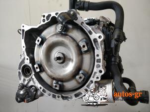 Gebruikte Automaatbak Citroen C4 Berline (BA/BB/BC) 1.2 PureTech 130 12V Prijs € 968,00 Inclusief btw aangeboden door AUTOS-GR