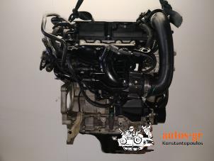 Gebruikte Motor Peugeot 308 (4A/C) 1.6 16V THP Autom. Prijs € 1.391,50 Inclusief btw aangeboden door AUTOS-GR