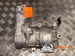 Gebruikte Aircopomp Renault Austral 1.2 Mild Hybrid Advanced 130 Prijs € 363,00 Inclusief btw aangeboden door AUTOS-GR