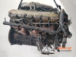 Gebruikte Motor BMW 5 serie (E28) 520i Prijs € 1.089,00 Inclusief btw aangeboden door AUTOS-GR