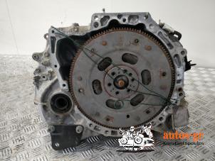 Gebruikte Automaatbak Peugeot 308 (L3/L8/LB/LH/LP) 1.2 12V e-THP PureTech 130 Prijs € 484,00 Inclusief btw aangeboden door AUTOS-GR