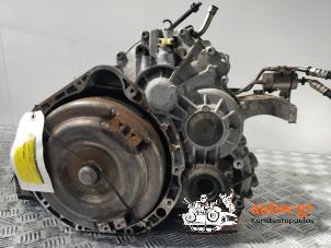 Gebruikte Automaatbak Mercedes A (W169) 2.0 A-160 CDI 16V Prijs € 544,50 Inclusief btw aangeboden door AUTOS-GR