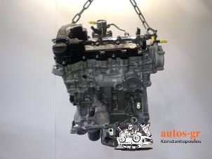 Nieuwe Motor Peugeot 308 (L3/L8/LB/LH/LP) 1.2 12V e-THP PureTech 110 Prijs € 1.996,50 Inclusief btw aangeboden door AUTOS-GR