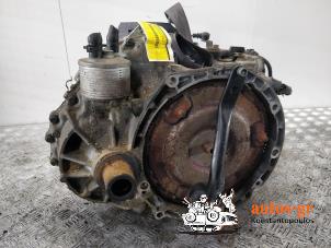 Gebruikte Automaatbak Volkswagen Sharan (7M8/M9/M6) 1.9 TDI 115 Prijs € 423,50 Inclusief btw aangeboden door AUTOS-GR