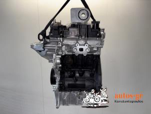 Gereviseerde Motor Ford Tourneo Connect/Grand Tourneo Connect 1.0 EcoBoost 12V Prijs € 2.038,85 Inclusief btw aangeboden door AUTOS-GR