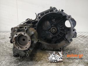 Gebruikte Versnellingsbak Audi TT (8N3) 1.8 T 20V Quattro Prijs € 302,50 Inclusief btw aangeboden door AUTOS-GR