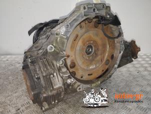 Gebruikte Automaatbak Audi A4 Avant (B9) 2.0 TDI 16V Prijs € 302,50 Inclusief btw aangeboden door AUTOS-GR