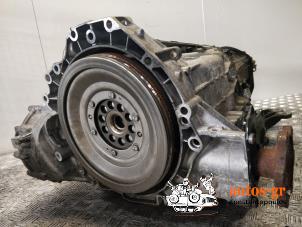 Gebruikte Automaatbak Audi RS 4 Avant (B8) 4.2 V8 32V Prijs € 1.512,50 Inclusief btw aangeboden door AUTOS-GR