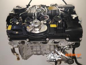 Gebruikte Motor BMW 3 serie (E92) 316i 16V Prijs € 1.996,50 Inclusief btw aangeboden door AUTOS-GR