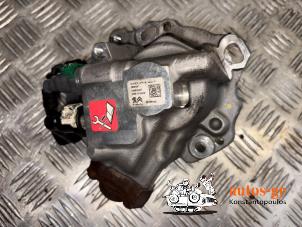 Gebruikte Dieselpomp Peugeot Expert (V1/VA/VB/VE/VF/VT/VY) 2.0 Blue HDi 120 16V Prijs € 272,25 Inclusief btw aangeboden door AUTOS-GR