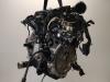 Motor van een Mini Clubman (F54), 2014 2.0 Cooper D 16V, Combi/o, Diesel, 1.995cc, 110kW, B47C20A, 2014-12 2015