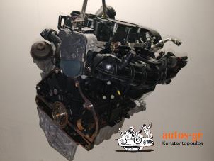 Gebruikte Motor Opel Mokka/Mokka X 1.4 Turbo 16V 4x2 Prijs € 1.603,25 Inclusief btw aangeboden door AUTOS-GR