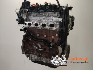 Gebruikte Motor Citroen Jumpy (G9) 2.0 HDiF 16V Prijs € 1.028,50 Inclusief btw aangeboden door AUTOS-GR