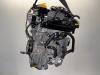 Motor van een Dacia Sandero III, 2021 1.0 TCe 90 12V, Hatchback, Benzine, 999cc, 67kW (91pk), FWD, H4D470; H4DE4, 2021-01, DJFBESM6; DJFBEVM6 2021