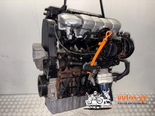 Gebruikte Motor Volkswagen Golf IV (1J1) 2.0 Prijs € 423,50 Inclusief btw aangeboden door AUTOS-GR