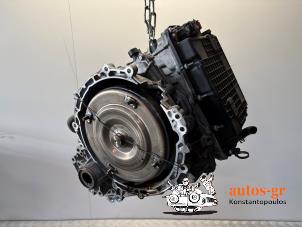 Gebruikte Automaatbak Ford Galaxy (CK) 2.0 EcoBlue 150 16V Van Prijs € 1.452,00 Inclusief btw aangeboden door AUTOS-GR