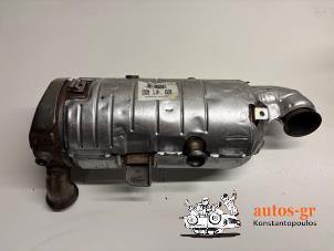 Gebruikte Roetfilter Peugeot Partner (EA//EF/EN/EU) 1.5 BlueHDi 100 Prijs € 544,50 Inclusief btw aangeboden door AUTOS-GR