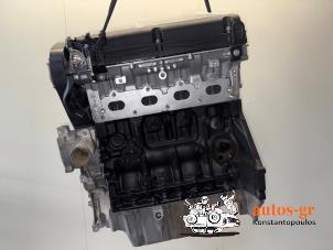 Gereviseerde Motor Opel Insignia Sports Tourer 1.8 16V Ecotec Prijs € 1.633,50 Inclusief btw aangeboden door AUTOS-GR