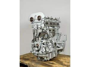 Gereviseerde Motor Ford Kuga II (DM2) 1.5 EcoBoost 16V 150 Prijs € 3.932,50 Inclusief btw aangeboden door Sky-Exlusive Engines