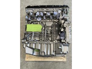 Gereviseerde Motor Volkswagen Transporter T5 2.5 TDi 4Motion Prijs € 4.598,00 Inclusief btw aangeboden door Sky-Exlusive Engines