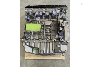 Gereviseerde Motor Volkswagen Transporter T5 2.5 TDi 4Motion Prijs € 4.598,00 Inclusief btw aangeboden door Sky-Exlusive Engines