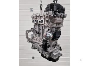 Nieuwe Motor Opel Grandland (X) 1.2 Turbo 12V Prijs € 2.655,95 Inclusief btw aangeboden door Sky-Exlusive Engines