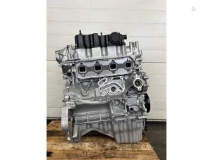 Gereviseerde Motor Jaguar F-Pace 2.0 D 180 16V AWD Prijs € 6.594,50 Inclusief btw aangeboden door Sky-Exlusive Engines