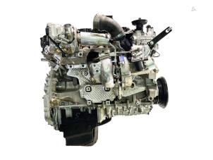 Gebruikte Motor Landrover Range Rover Sport (LW) 3.0 V6 P400 Prijs € 7.995,00 Margeregeling aangeboden door Sky-Exlusive Engines