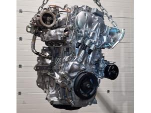 Nieuwe Motor Renault Clio IV (5R) 1.6 Turbo 16V RS 200 EDC Prijs € 2.087,25 Inclusief btw aangeboden door Sky-Exlusive Engines