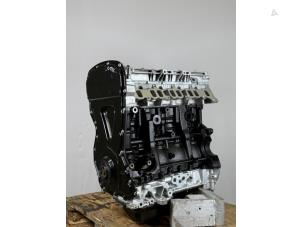 Gereviseerde Motor Ford Transit 2.2 TDCi 16V Prijs € 3.139,95 Inclusief btw aangeboden door Sky-Exlusive Engines