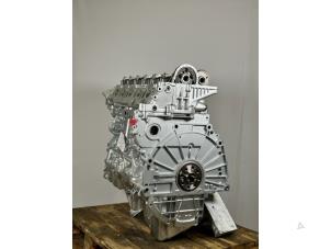 Gereviseerde Motor BMW X6 (F16) M50d 3.0 24V Prijs € 7.858,95 Inclusief btw aangeboden door Sky-Exlusive Engines