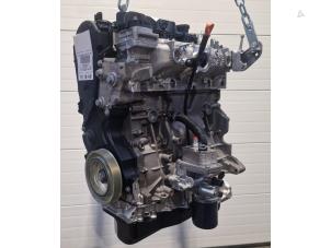 Nieuwe Motor Peugeot Boxer (U9) 2.0 BlueHDi 160 Prijs € 3.926,45 Inclusief btw aangeboden door Sky-Exlusive Engines