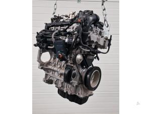 Nieuwe Motor Peugeot 308 (F3/FB/FH/FM/FP) 1.2 12V PureTech 130 Prijs € 3.018,95 Inclusief btw aangeboden door Sky-Exlusive Engines