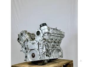 Gereviseerde Motor Mercedes Sprinter 3,5t (907.6/910.6) 319 CDI 3.0 V6 24V 4x4 Prijs € 5.438,95 Inclusief btw aangeboden door Sky-Exlusive Engines