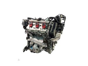 Gebruikte Motor Audi S4 (B8) S4 3.0 TFSI V6 24V Prijs € 6.957,50 Inclusief btw aangeboden door Sky-Exlusive Engines