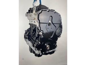 Nieuwe Motor Ford Ranger 2.2 TDCi 16V Prijs € 3.865,95 Inclusief btw aangeboden door Sky-Exlusive Engines