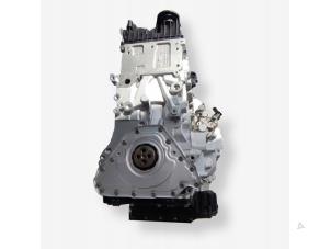 Gereviseerde Motor Mercedes Sprinter 3,5t (907.6/910.6) 311 CDI 2.0 D FWD Prijs € 5.989,50 Inclusief btw aangeboden door Sky-Exlusive Engines