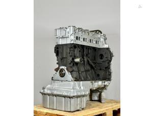 Gereviseerde Motor Mercedes CLA (117.3) 2.2 CLA-200 CDI, 200 d 16V 4-Matic Prijs € 4.235,00 Inclusief btw aangeboden door Sky-Exlusive Engines