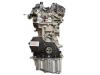 Motor van een Mini Mini (F55), 2013 1.5 12V Cooper, Hatchback, 4Dr, Benzine, 1.499cc, 100kW (136pk), FWD, B38A15A; B36A15A; B38A15F, 2014-07 2019