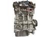 Motor van een MINI Mini (F55) 1.5 12V Cooper 2019