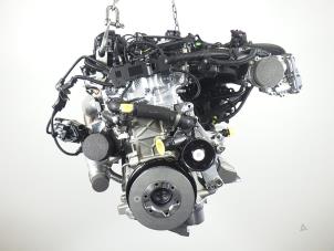 jza70　1104040 Toyota Supra Motoren voorraad | Onderdelenlijn.nl