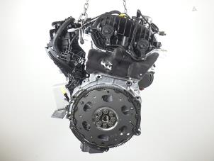 Toyota Supra Motoren voorraad | Onderdelenlijn.nl