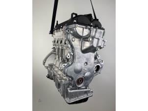 Nieuwe Motor Hyundai i20 (GBB) 1.2i 16V Prijs € 2.171,95 Inclusief btw aangeboden door Sky-Exlusive Engines